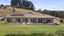 65D Junction Road, Ostend, Waiheke Island - Carousel 1