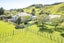 13 Concord Line, Kaitoke, Whanganui - Carousel 1