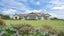444B O'Shannessy Road, Lochiel, Winton - Carousel 1