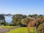 12 Giles Way, Tanners Point, Katikati - Carousel 5