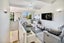 27A Old Coach Road, Johnsonville, Wellington - Carousel 9