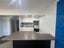 6 Montego Place, Weymouth, Auckland - Carousel 4