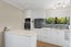 2/16 Camrose Place, Ilam, Christchurch - Carousel 5