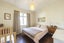 33 Myrtle Street, Hamilton East, Hamilton - Carousel 5