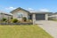 3 Komata Crescent, Papamoa Beach, Papamoa - Carousel 2