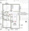 9/26 Pah Road, Papatoetoe, Auckland - Carousel 20