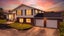 203 Hill Road, Manurewa, Auckland - Carousel 22