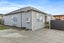 295 Wai-Iti Road, Glenwood, Timaru - Carousel 17