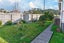 30 Kauika Road West, Avenues, Whangarei - Carousel 33