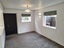 50A Carlton Mill Road, Merivale, Christchurch - Carousel 3