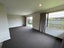 2 Kydd Lane, Hornby, Christchurch - Carousel 4