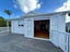 28 Connell Street, Blockhouse Bay, Auckland - Carousel 13