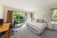 509A Albert Street, Hokowhitu, Palmerston North - Carousel 20