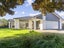 2 Stoneleigh Grove, Paraparaumu - Carousel 14