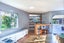 26 Woven Stone Way, Ohau, Levin - Carousel 19