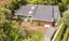 41 Glenbervie Terrace, Thorndon, Wellington, Wellington - Carousel 23