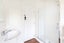 90 Washington Avenue, Brooklyn, Wellington - Carousel 8