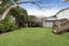 22 Gwenand Place, Botany Downs, Auckland - Carousel 18