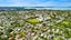3/1 Pimento Place, New Lynn, Auckland - Carousel 19