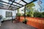 9K Clearwater Cove, West Harbour, Auckland - Carousel 7