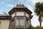 47 Woodham Road, Linwood, Christchurch - Carousel 5