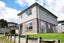 96 Keri Vista Rise, Papakura, Papakura - Carousel 14