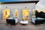 6 Forest Hill Road, Henderson, Auckland - Carousel 4