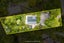 59 Don Buck Road, Massey, Auckland - Carousel 19