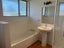 1/354 Bucklands Beach Road, Bucklands Beach, Auckland - Carousel 17