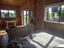 586A Pataua South Road, Pataua South, Parua Bay - Carousel 4