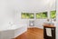 99D Carter Road, Oratia, Auckland - Carousel 15