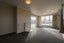 84 Bryant Street, Takaro, Palmerston North - Carousel 3