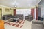 30 McKean Avenue, Manurewa, Auckland - Carousel 11