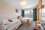 426 Halswell Road, Halswell, Christchurch - Carousel 10