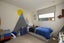110 West End Road, Westmere, Auckland - Carousel 14