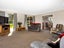 97 Gear Road, Otaki - Carousel 10