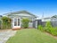 42 Huxley Street, Sydenham, Christchurch - Carousel 1
