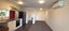 340 The Terrace, Te Aro, Wellington - Carousel 4