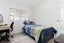 58C Caspar Road, Papatoetoe, Auckland - Carousel 8