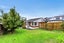 36 Udys Road, Pakuranga, Auckland - Carousel 1