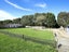 500 Mill Road North, Roslyn Bush, Invercargill - Carousel 24