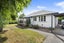17A Blackburn Street, Frankton, Hamilton - Carousel 2