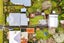23 Portia Street, Stratford - Carousel 22