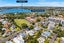 34 Gladstone Road, Parnell, Auckland - Carousel 27