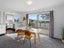0 , Raumati Beach - Carousel 5