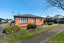 72 Antrim Street, Windsor, Invercargill - Carousel 2