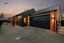 35 MacKenzie Avenue, Woolston, Christchurch - Carousel 23