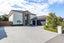 9 Springbrook Lane, Northwood, Christchurch - Carousel 20