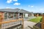 6 Mimosa Lane, Yaldhurst, Christchurch - Carousel 23