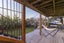 124 Seaview Road, Paraparaumu Beach, Paraparaumu - Carousel 18